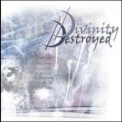 Ascension by Divinity Destroyed