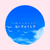 Breathe