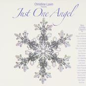 Megon McDonough: Christine Lavin presents Just One Angel