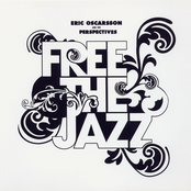 Free The Jazz