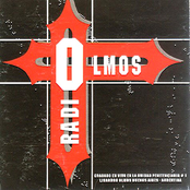 Radio Olmos