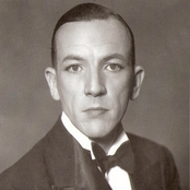 Noël Coward