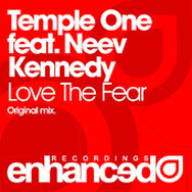 Temple One Feat. Neev Kennedy