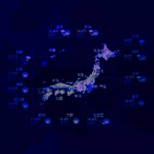 ネイチャーアクアワールド