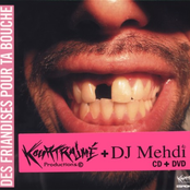 kourtrajmé & dj mehdi