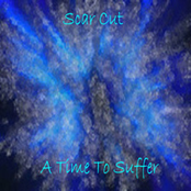 A Time To Suffer