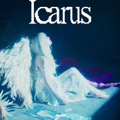 Icarus: Cinematic Edition