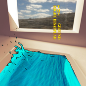 The Ground Might Disappear