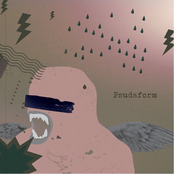 Psudaform