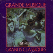 Les Plus Belles Musiques Classiques Vol. 3