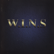 W.I.N.S