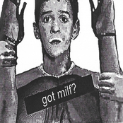 got milf?