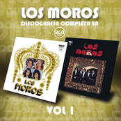 Discografía Completa En RCA - Vol 1