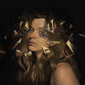 I Don't Know What I Am