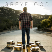Greyflood