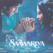 Saawariya