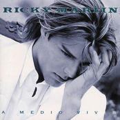 Revolución by Ricky Martin