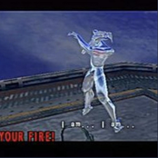 you wont be hearing from me