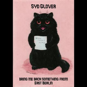 bring me back something from east berlin (bring me back something from east berlin)