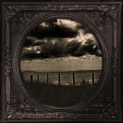 Drawing The Footpath of The Sun