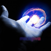 Phlegmatisme Senja (Single)