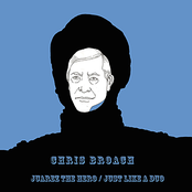 Juarez the Hero / Just Like a Duo