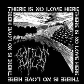 Caitlyn Bailey/Meaning Split