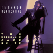 Perpetuity by Terence Blanchard