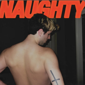 NAUGHTY