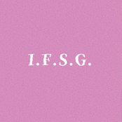 I.F.S.G.
