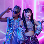 ROCK ME KISS ME (feat. MOTSU TV size ver.)