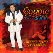 Cuando Regreso A Tus Brazos