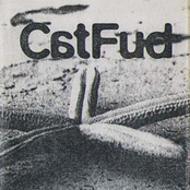 Nothing Stays The Same