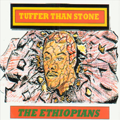 Play By The Rule by The Ethiopians