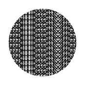 Social Death Mixtape