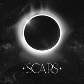 Scars