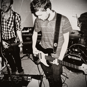 Songs from the Sailor Matey Arsenal