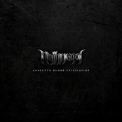 Absolute Blood Unification Single