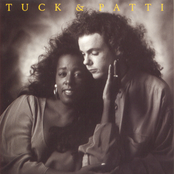 Tuck & Patti: Love Warriors
