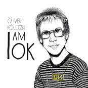 I Am OK