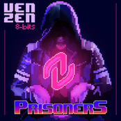 Prisoners (8bit Version)