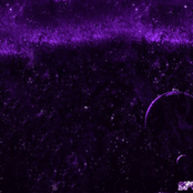 AbyssWalk (SPURME Remix)