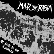 El País de las Canteras