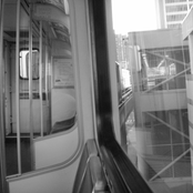 detroit people mover