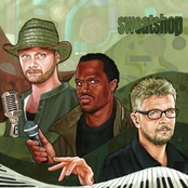 Jungle Fever by Sweatshop