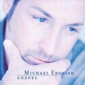 Michael English: Gospel