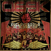 Esclavos de la Aceleracion