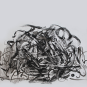 Cacerolazo III - Single