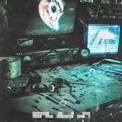 Black Vein Collection: Vol. 1