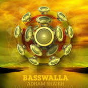 Basswalla